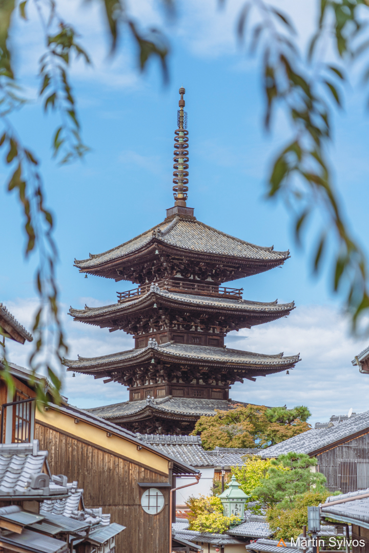 2025 Japon martin sylvos 27